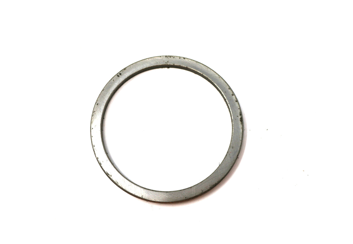 DANA SPICER ­-­ 48849-597 ­-­ DIFFERENTIAL BEARING ADJUSTMENT SHIM 0.235 IN. TH