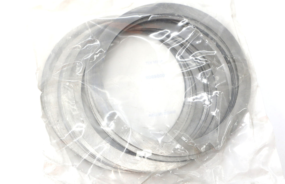 DANA SPICER ­-­ 10004908 ­-­ SHIM KIT