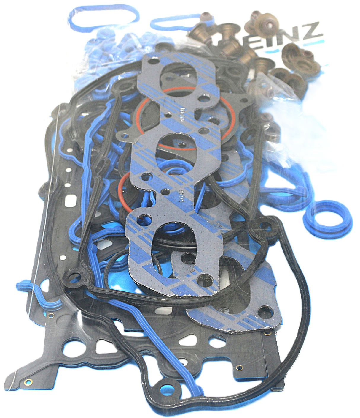 VICTOR REINZ ­-­ 02-10925-01 ­-­ HEAD GASKET SET