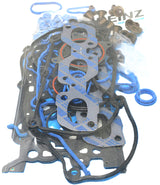 VICTOR REINZ ­-­ 02-10925-01 ­-­ HEAD GASKET SET