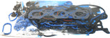 VICTOR REINZ ­-­ 02-10925-01 ­-­ HEAD GASKET SET