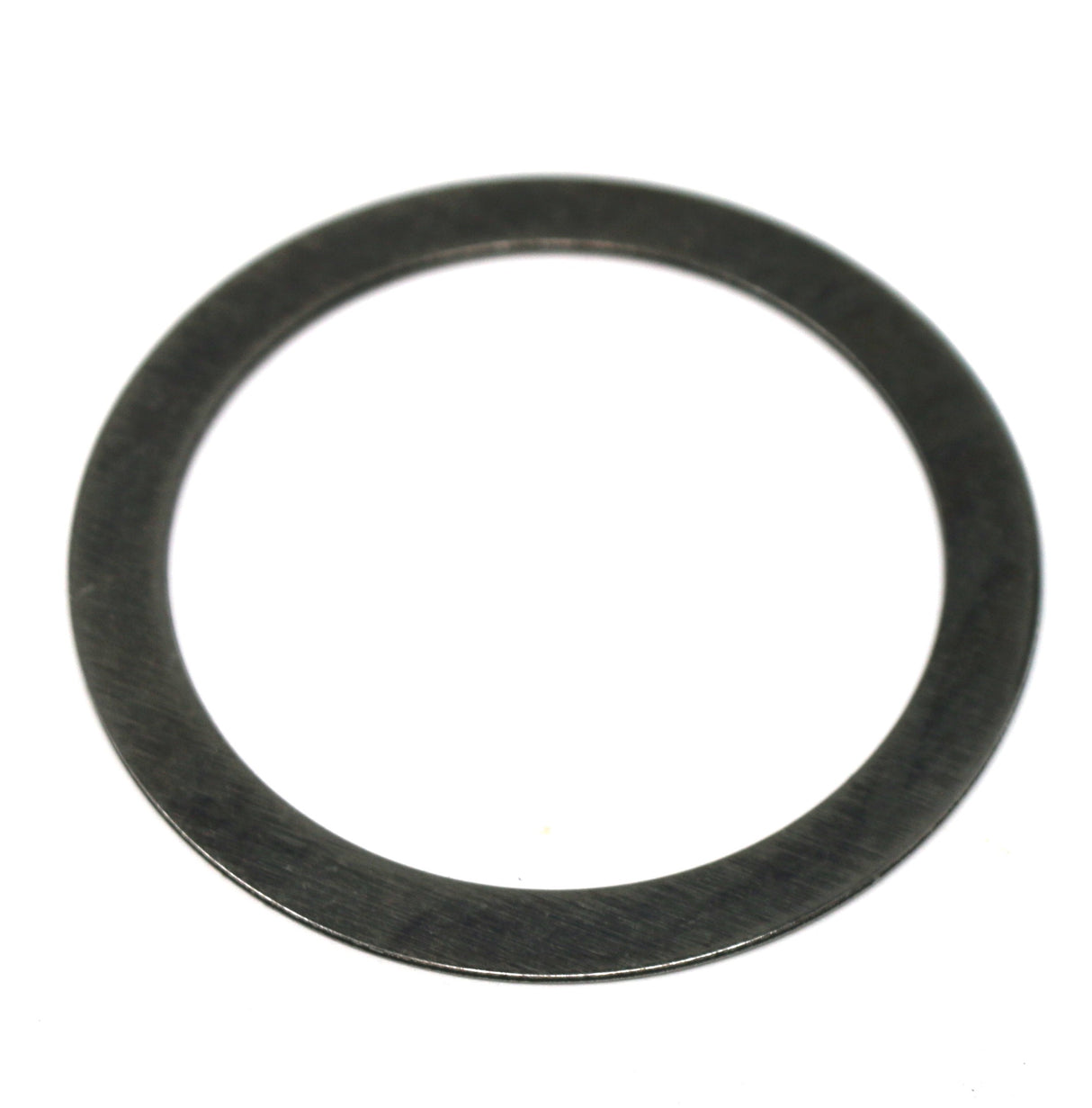 DANA SPICER ­-­ 50330-76 ­-­ SHIM - PINION CONE 0.76MM (30 THOU)