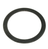 DANA SPICER ­-­ 50330-76 ­-­ SHIM - PINION CONE 0.76MM (30 THOU)