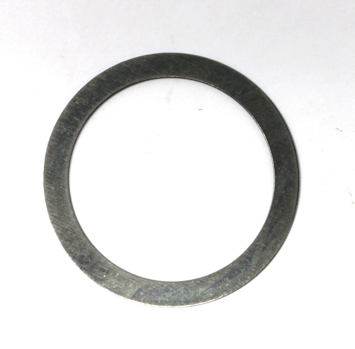 DANA SPICER ­-­ 50330-76 ­-­ SHIM - PINION CONE 0.76MM (30 THOU)