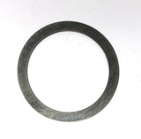 DANA SPICER ­-­ 50330-76 ­-­ SHIM - PINION CONE 0.76MM (30 THOU)