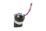 DANA SPICER ­-­ 1775-245-00 ­-­ CONTACTOR - 12-24VDC 400A