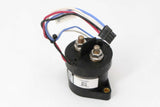 DANA SPICER ­-­ 1775-245-00 ­-­ CONTACTOR - 12-24VDC 400A