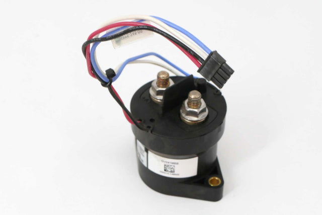 DANA SPICER ­-­ 1775-245-00 ­-­ CONTACTOR - 12-24VDC 400A
