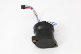 DANA SPICER ­-­ 1775-245-00 ­-­ CONTACTOR - 12-24VDC 400A