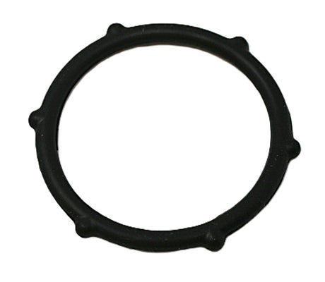 VICTOR REINZ ­-­ 70-22226-00 ­-­ SEAL RING