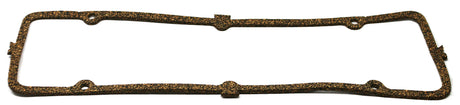 VICTOR REINZ ­-­ 70-65556-00 ­-­ GASKET