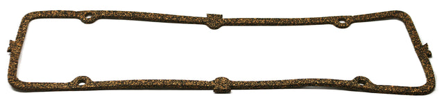 VICTOR REINZ ­-­ 70-65556-00 ­-­ GASKET