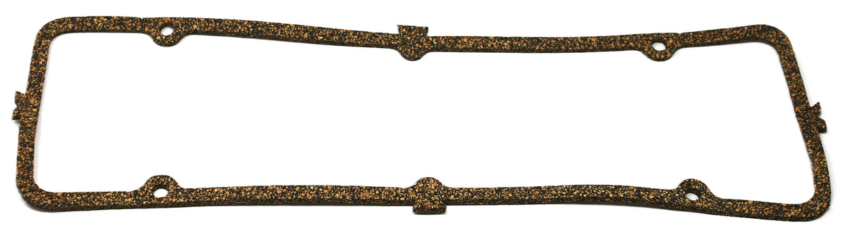 VICTOR REINZ ­-­ 70-65556-00 ­-­ GASKET
