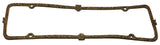VICTOR REINZ ­-­ 70-65556-00 ­-­ GASKET