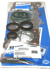 VICTOR REINZ ­-­ 02-36955-03 ­-­ HEAD GASKET SET