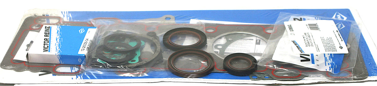 VICTOR REINZ ­-­ 02-36955-03 ­-­ HEAD GASKET SET