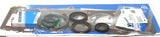 VICTOR REINZ ­-­ 02-36955-03 ­-­ HEAD GASKET SET