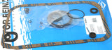 VICTOR REINZ ­-­ 08-10700-01 ­-­ CONVERSION GASKET SET