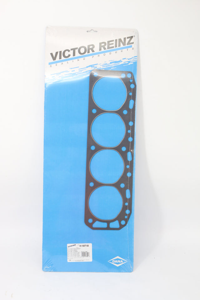 VICTOR REINZ ­-­ 61-10677-00 ­-­ CYLINDER HEAD GASKET