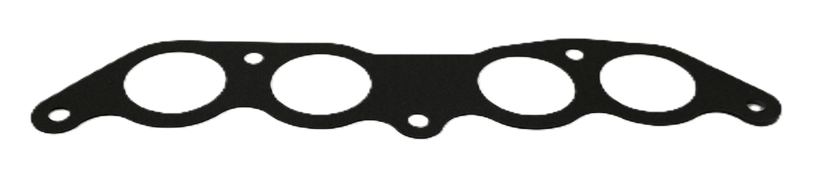 VICTOR REINZ ­-­ 70-74708-00 ­-­ GASKET