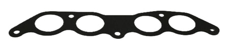 VICTOR REINZ ­-­ 70-74708-00 ­-­ GASKET