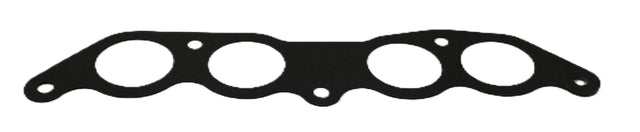 VICTOR REINZ ­-­ 70-74708-00 ­-­ GASKET