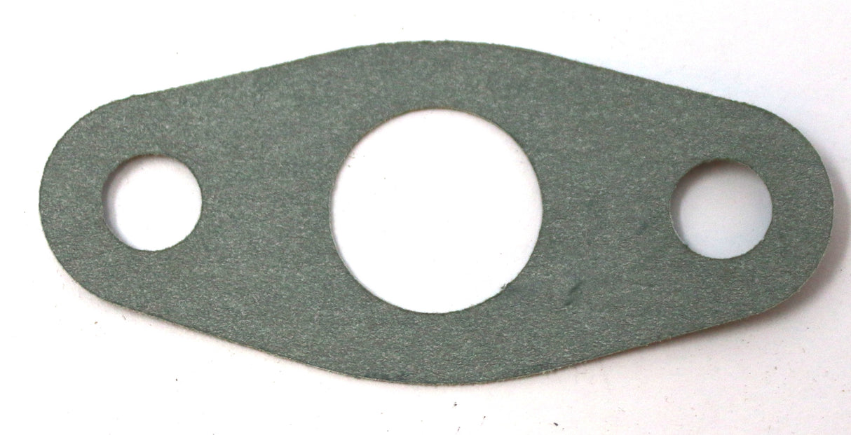 VICTOR REINZ ­-­ 50-92028-00 ­-­ GASKET