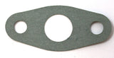 VICTOR REINZ ­-­ 50-92028-00 ­-­ GASKET