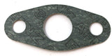 VICTOR REINZ ­-­ 50-92028-00 ­-­ GASKET