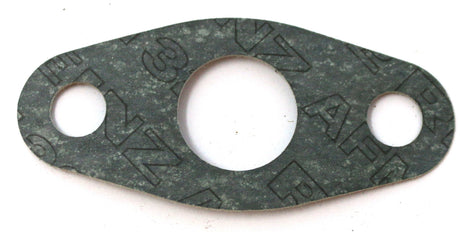VICTOR REINZ ­-­ 50-92028-00 ­-­ GASKET