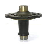 DANA SPICER ­-­ 2023547 ­-­ DIFF SPOOL MOD 44 30 SPLINE