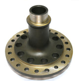DANA SPICER ­-­ 2023547 ­-­ DIFF SPOOL MOD 44 30 SPLINE