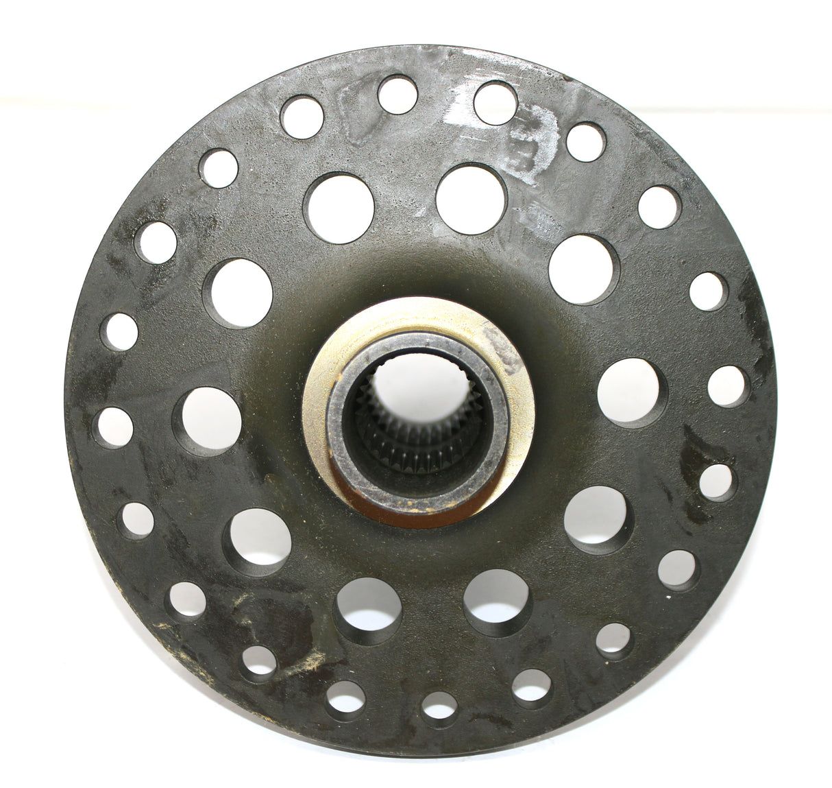 DANA SPICER ­-­ 2023547 ­-­ DIFF SPOOL MOD 44 30 SPLINE