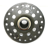 DANA SPICER ­-­ 2023547 ­-­ DIFF SPOOL MOD 44 30 SPLINE