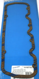 VICTOR REINZ ­-­ 15-10277-01 ­-­ VALVE COVER GASKET SET