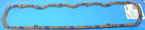 VICTOR REINZ ­-­ 15-10277-01 ­-­ VALVE COVER GASKET SET