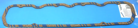 VICTOR REINZ ­-­ 15-10277-01 ­-­ VALVE COVER GASKET SET