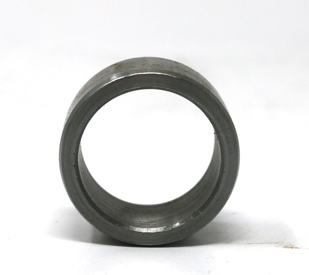 DANA SPICER ­-­ 032730 ­-­ BUSHING