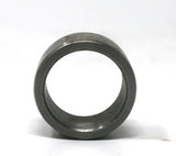 DANA SPICER ­-­ 032730 ­-­ BUSHING