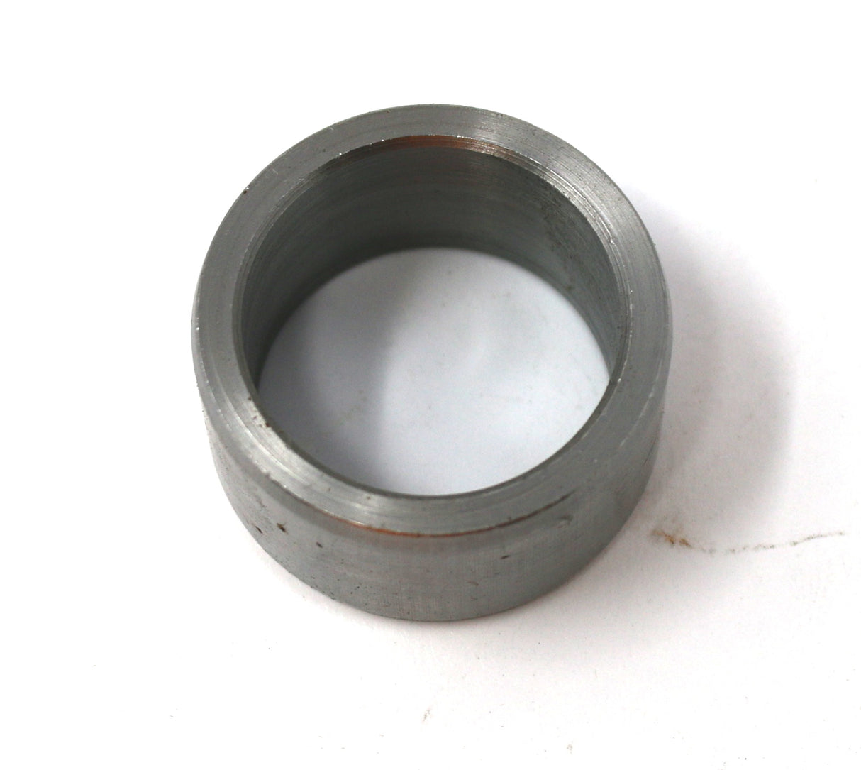 DANA SPICER ­-­ 032730 ­-­ BUSHING