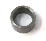 DANA SPICER ­-­ 032730 ­-­ BUSHING