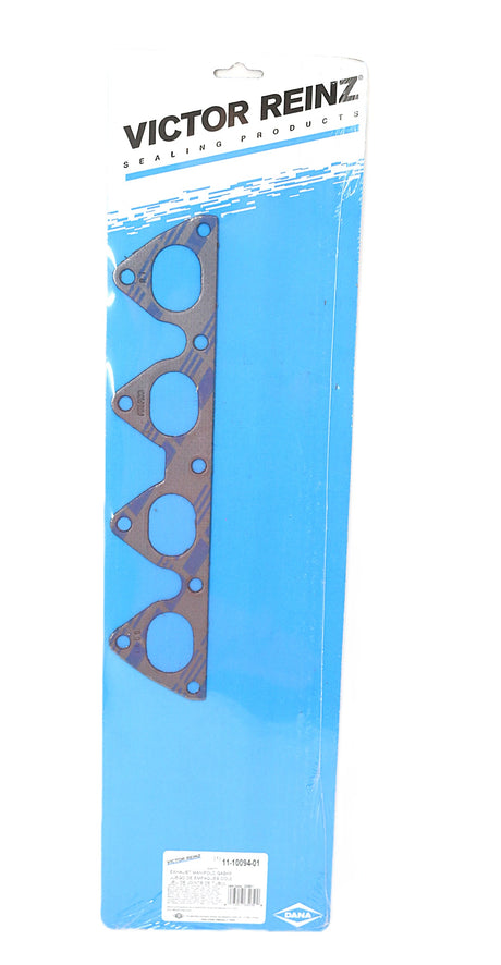 VICTOR REINZ ­-­ 11-10094-01 ­-­ EXHAUST MANIFOLD GASKET SET