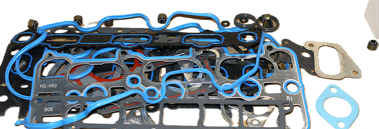 VICTOR REINZ ­-­ 02-11015-01 ­-­ HEAD GASKET SET