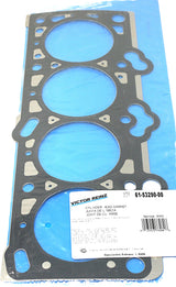 VICTOR REINZ ­-­ 61-53290-00 ­-­ CYLINDER HEAD GASKET