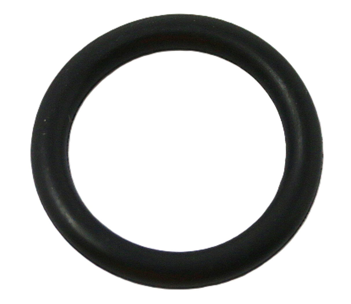 VICTOR REINZ ­-­ 40-10389-00 ­-­ 3902 O-RING