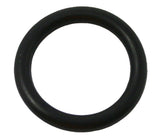 VICTOR REINZ ­-­ 40-10389-00 ­-­ 3902 O-RING