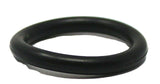 VICTOR REINZ ­-­ 40-10389-00 ­-­ 3902 O-RING