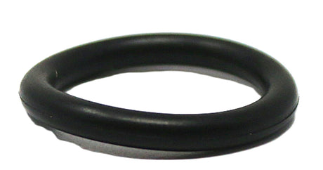 VICTOR REINZ ­-­ 40-10389-00 ­-­ 3902 O-RING