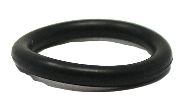 VICTOR REINZ ­-­ 40-10389-00 ­-­ 3902 O-RING