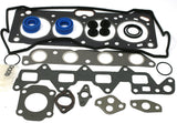VICTOR REINZ ­-­ 02-10874-01 ­-­ HEAD GASKET SET